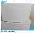 bamboo fiber Comfortable 2016New Products top-selling bamboo fiber/cotton hotel washing cloth(high quality)